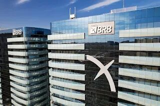 BRB sob ataque: influência política externa põe em risco o patrimônio do Distrito Federal