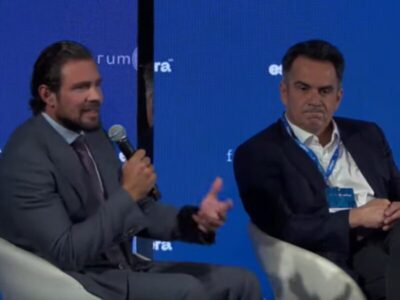 Celular de Vorcaro tem mensagens com Ciro Nogueira e ordem de pagamento