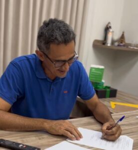 Prefeitura de Governador Edison Lobão antecipa pagamento dos servidores municipais