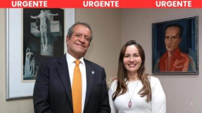 Após condenação de Josimar, esposa assume comando do PL no Maranhão