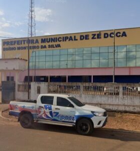 Justiça suspende processo seletivo em Zé Doca