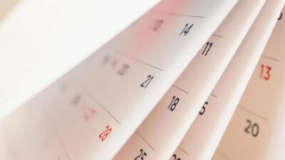 Maranhão terá novo feriado estadual; veja o dia