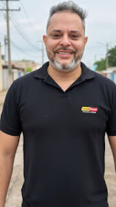 Federal Móveis e Eletro: tradição, confiança e presença digital em destaque no DF