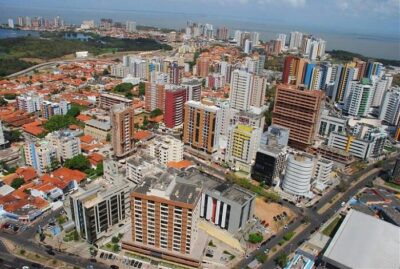 Mutirão de conciliação busca resolver conflitos de condomínio em São Luís