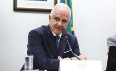 Comissão externa debate pirataria no mercado de apostas on-line