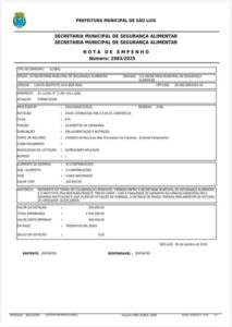 Horas após rasgar elogios ao prefeito Braide, vereador Aldir Júnior recebe 300 mil reais