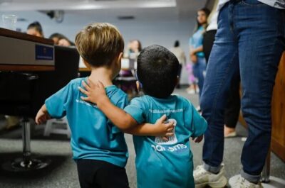 Nanismo: audiência discute inclusão de medicamento para acondroplasia no SUS