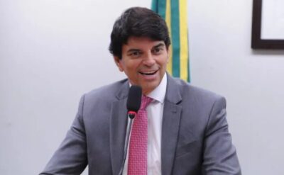 Comissão aprova aumento de pena para militar que cometer estupro de vulnerável com lesão grave