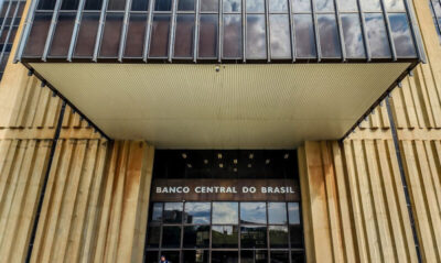 Copom Decide Hoje Sobre a Selic: Mercado Espera Corte de 0,25 Ponto, para 14,75% ao Ano
