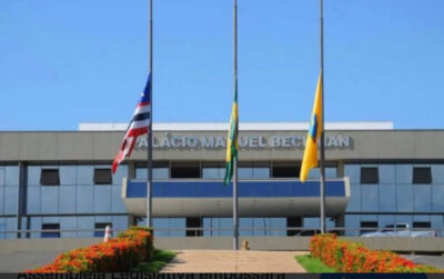 Eleições 2026: cenário político do Maranhão abre espaço para candidatura independente ao Senado