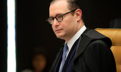 STF Condena Josimar Maranhãozinho a Seis Anos de Prisão por Corrupção em Esquema de Propina com Emendas Parlamentares