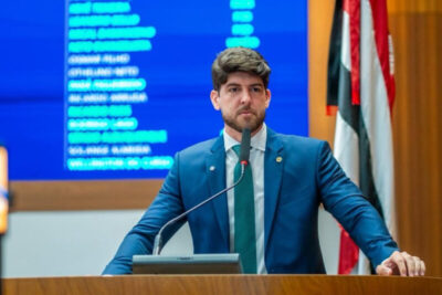 Qualifica Bacabal Chega à Terceira Edição com Mais de 500 Vagas Gratuitas e Nova Parceria