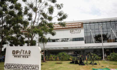 Bolsonaro Apresenta Melhora Clínica Após Quatro Dias na UTI com Broncopneumonia Grave