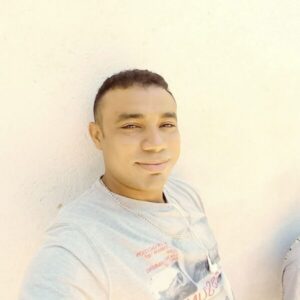 Polícia registra assassinato em São Vicente e tentativa de homicídio em Matinha