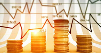 Lei que amplia isenção do Imposto de Renda deve injetar R$ 1,7 bilhão por ano na economia do Nordeste