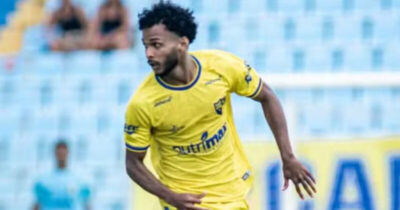 IAPE vence o Maranhão no Nhozinho Santos e conquista título inédito do Maranhense