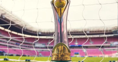 CBF define grupos da Série D 2026 e Maranhão terá quatro representantes na competição