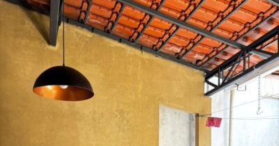 Schnneyder fortalece base, renova apoios para sua pré-candidatura a federal ao lado de Junior Viana estadual