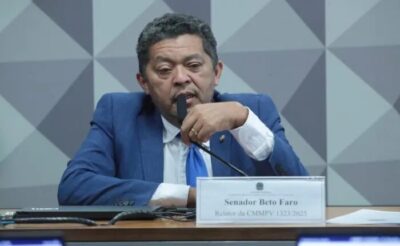 MP do Seguro-Defeso: relator terá mais uma semana para concluir parecer