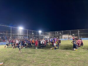 Carolina avança com políticas públicas voltadas à inclusão, cidadania e futuro