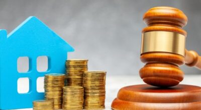 Cartórios registram número recorde de testamentos e Maranhão segue tendência nacional