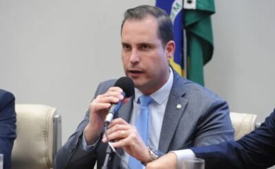 Projeto proíbe reserva de mercado na pesca esportiva e exige base científica para restrições estaduais