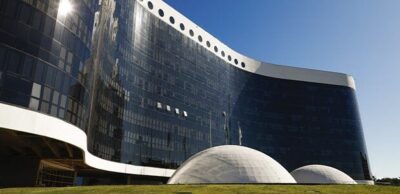 TSE começa a votar nesta semana resoluções que disciplinam as Eleições 2026