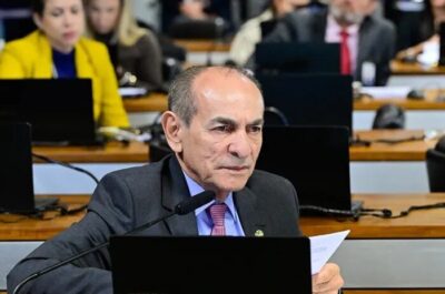 CCJ aprova exame de corpo de delito humanizado