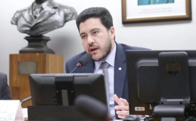 Comissão aprova margem de preferência de até 30% para produtos nacionais em compras públicas