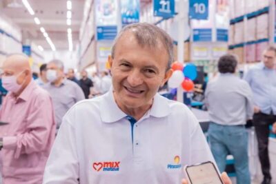 Resultado do Grupo Mateus fica abaixo do esperado; empresa fecha 28 lojas