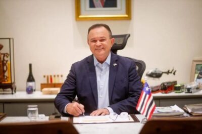 Governo anuncia grande pacote de benefícios para os servidores públicos estaduais