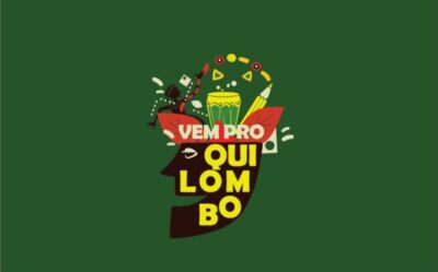 Protagonismo e Inovação: Projeto Vem Pro Quilombo marcará presença em seis cidades do Maranhão