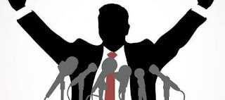 Sentindo na própria pele, sem privilégios e sem paparicos