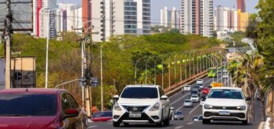 Prazo para pagamento do IPVA 2026 termina dia 31 de março no Piauí