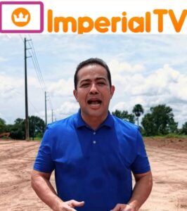 Coincidências em Imperatriz levantam questionamentos sobre relação entre comunicação, política e dinheiro público