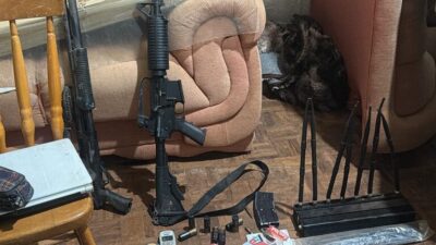 Operação Força Integrada mobiliza FICCOs em todo o país contra o crime organizado