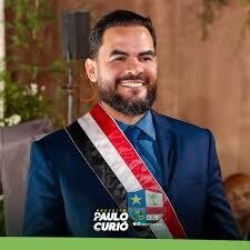 Prefeito de Turilândia segue foragido após operação que investiga desvio de R$ 56 milhões