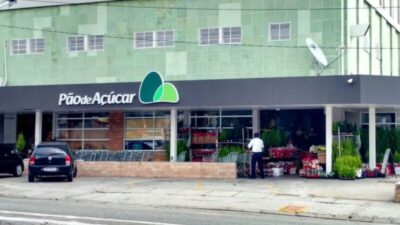 Pão de Açúcar se pronuncia sobre fechamento de lojas em Teresina