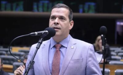 Projeto delimita atuação de leiloeiros na venda de imóveis