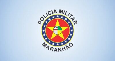 ASSIOF se posiciona sobre minuta que prevê permanência de coronéis da PMMA até 35 anos de serviço