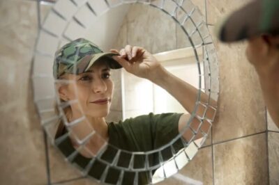 Participação feminina aumenta em cargos das Forças Armadas