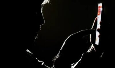 Conteúdos violentos contra a mulher viralizam na internet; saiba mais