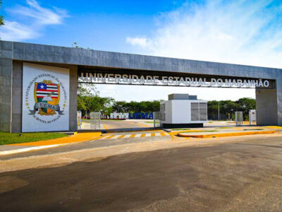 Resultado do vestibular da Uema sai em 2 de fevereiro