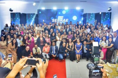 Municípios de Lençóis Munim se destacam no Selo Sebrae de Referência em Atendimento