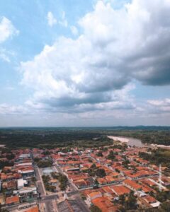 Prefeitura de Alto Alegre do Pindaré é condenada a substituir contratados por aprovados em concurso