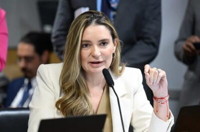 CAE aprova regulamentação da profissão de cuidador