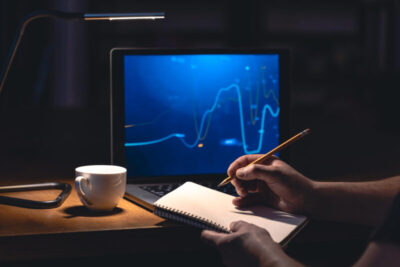 7 investimentos seguros para iniciantes: onde investir com pouco risco