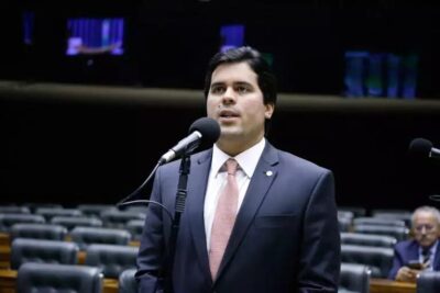 No Xeque-Mate, jornalistas analisam permanência de André Fufuca no Governo Lula