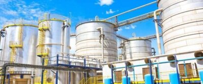 Maranhão tem segundo maior crescimento acumulado do PIB no Nordeste e fica entre os dez primeiros do Brasil