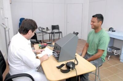 Davi prorroga medida provisória para renovação automática da CNH